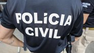 Divulgação / Ascom-PCBA