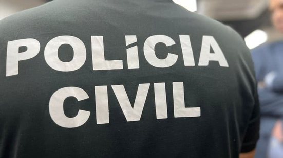 Divulgação/PC-BA