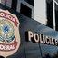 PF prende suspeito durante operação contra abuso sexual infantojuvenil na Bahia