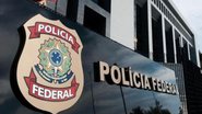 Divulgação | PF