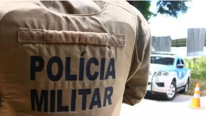 Divulgação