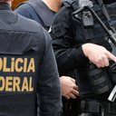 Divulgação/PF