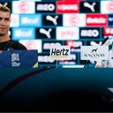 Reprodução/@selecaoportugal