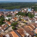 Divulgação/Prefeitura Municipal de Camamu