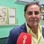 Claudia Cardozo / BNEWS