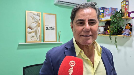 Claudia Cardozo / BNEWS