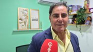 Claudia Cardozo / BNEWS