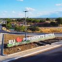 Divulgação/Prefeitura Municipal de Presidente Dutra