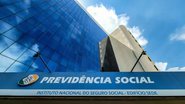 Rafa Neddermeyer/Agência Brasil