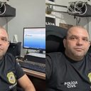 Reprodução/ Redes Sociais