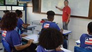 Divulgação/SEC