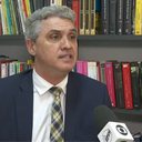 Reprodução/EPTV