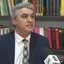 Reprodução/EPTV