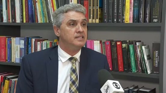 Reprodução/EPTV