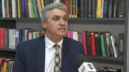 Reprodução/EPTV
