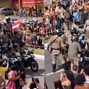 Reprodução/Redes sociais