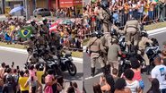 Reprodução/Redes sociais