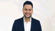 Reprodução | Redes Sociais