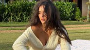 Reprodução / Redes Sociais