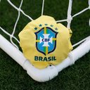 Rafael Ribeiro / CBF