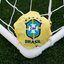 Rafael Ribeiro / CBF