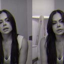 Reprodução / Instagram