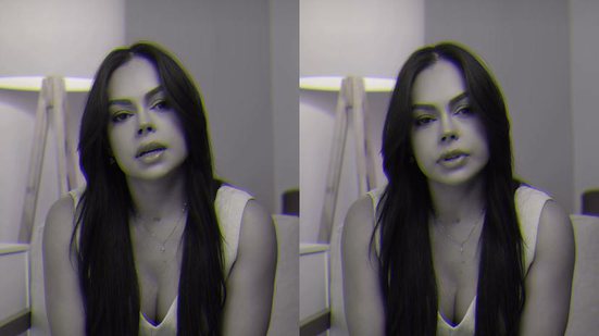 Reprodução / Instagram