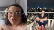 Reprodução/Redes sociais