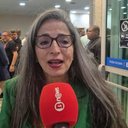 BNEWS / Arquivo