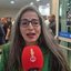 BNEWS / Arquivo