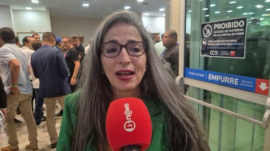 BNEWS / Arquivo
