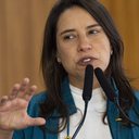 Marcelo Camargo/ Agência Brasil