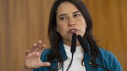 Marcelo Camargo/ Agência Brasil