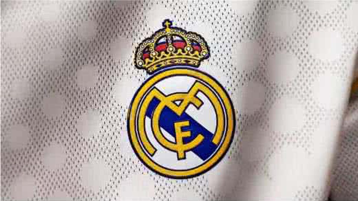 Jogador do Real Madrid é condenado por dirigir embriagado e tem carteira de motorista suspensa - QTU Questões do Universo