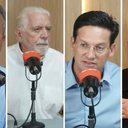 Arquivo Bnews