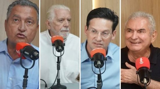 Arquivo Bnews