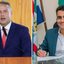 Divulgação e Divulgação