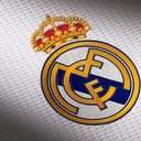 Divulgação / Real Madrid