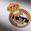 Divulgação / Real Madrid