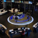 Reprodução / Redes Sociais