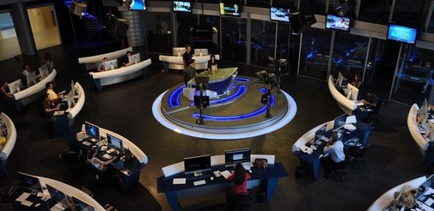 Reprodução / Redes Sociais