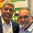 Reprodução / Redes Sociais