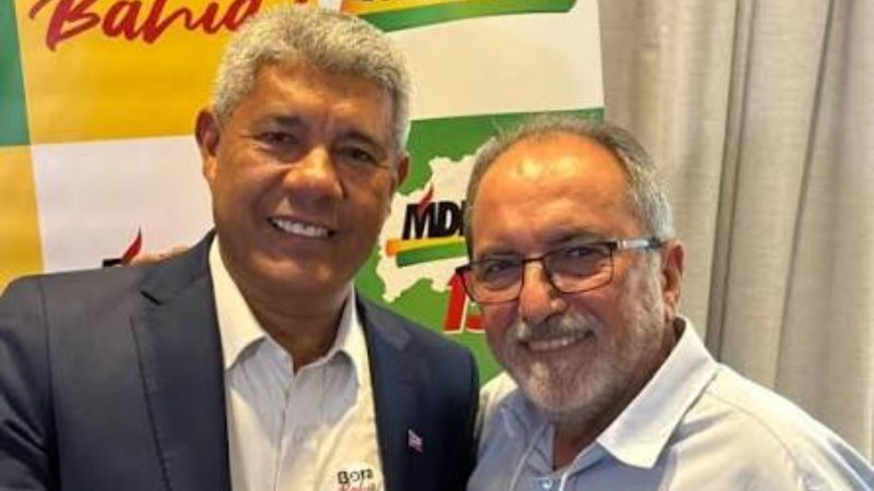 Reprodução / Redes Sociais