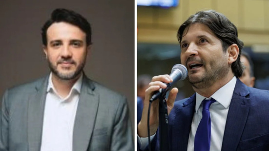 Reprodução/Redes Sociais