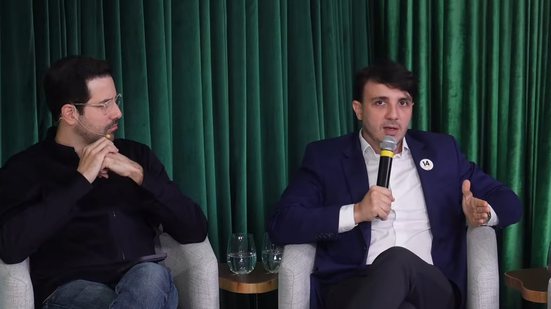 Reprodução / MathiasTV