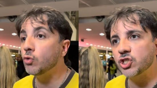 Reprodução / Instagram