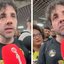 Lucas Pacheco/BNews