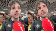 Lucas Pacheco/BNews