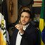 Divulgação Partido Missão
