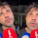 Eduardo Costa / BNEWS